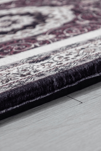 سجادة صلاة بحشوة ميموري فوم