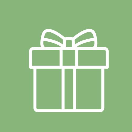 سجادة صلاة بحشوة ميموري فوم \برومسدهوم