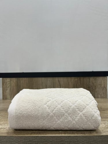 منشفه تركي 90×50 سم