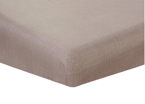 طقم مفرش مايكرو فالنسيا \برومسدهوم