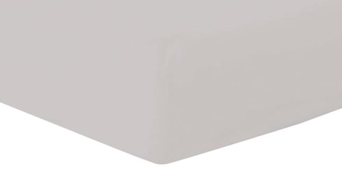 لحاف فندقي مميز