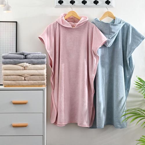 كابا سادة (4-5 سنوات) الوان متعددة