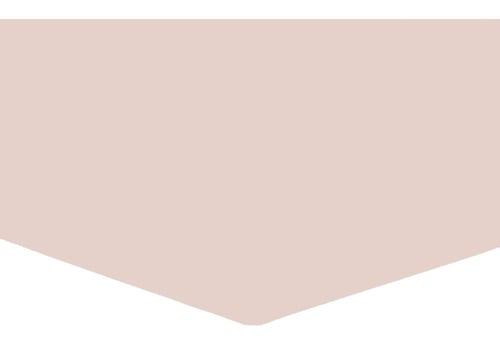 طقم مفرش سرير مايكرو ناعم