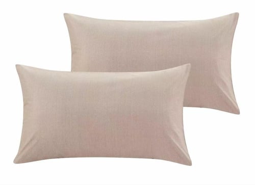 طقم مفرش مايكرو فالنسيا \برومسدهوم