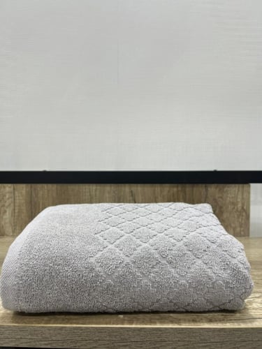 مناشف تركيه 170×90 سم