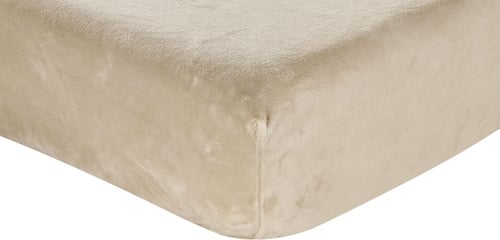 بكج برومسد الشتوي مزدوج