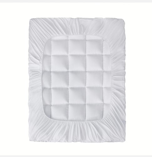 بكج برومسد الشتوي مزدوج