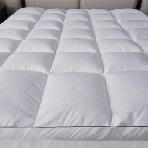 بكج برومسد الشتوي مزدوج