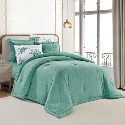 بكج برومسد الشتوي مزدوج