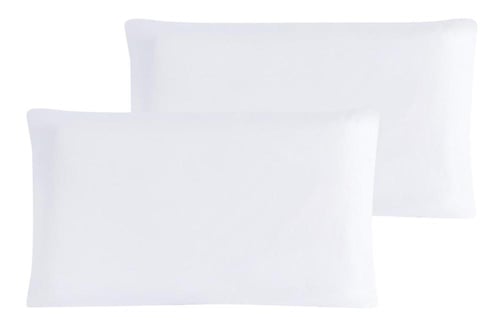 لحاف فندقي مميز