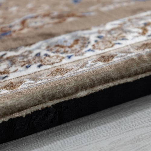 سجادة صلاة بحشوة ميموري فوم