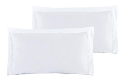 لحاف فندقي مميز