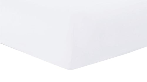 لحاف فندقي مميز