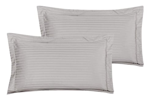 لحاف فندقي مميز