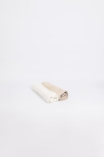 طقم اروب عرائس قطن 8 قطعة