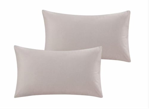 طقم مفرش مايكرو فالنسيا \برومسدهوم