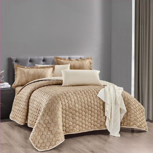 لحاف صيفي مايكرو