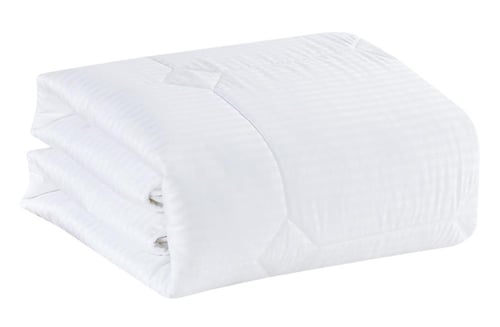 لحاف فندقي مميز