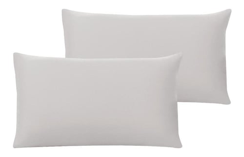 لحاف فندقي مميز