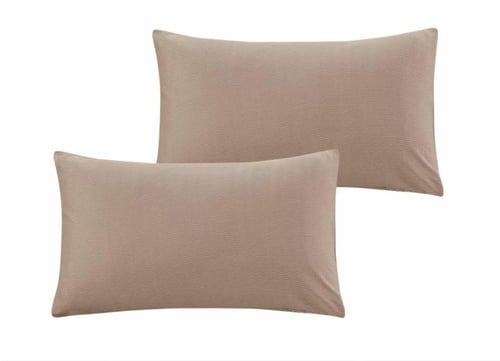 طقم مفرش مايكرو فالنسيا \برومسدهوم