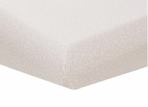 طقم مفرش مايكرو فالنسيا \برومسدهوم