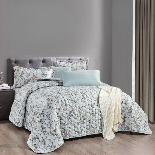 لحاف صيفي مايكرو