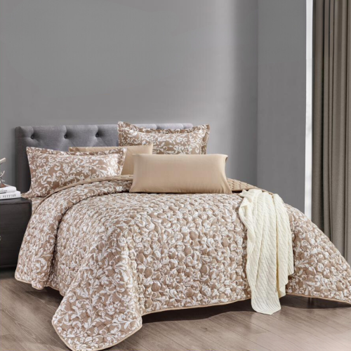 لحاف صيفي مايكرو