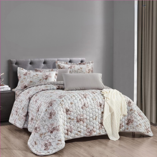 لحاف صيفي مايكرو