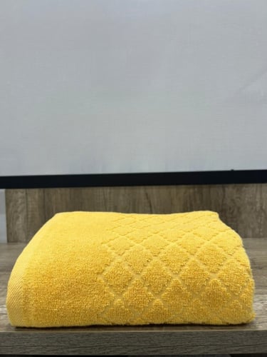 منشفه تركي 140×70 سم