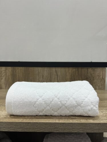 منشفه تركي 30×30 سم