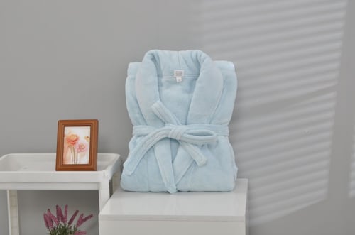 أرواب مودرن -سماوي