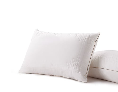 بكج برومسد الشتوي مزدوج