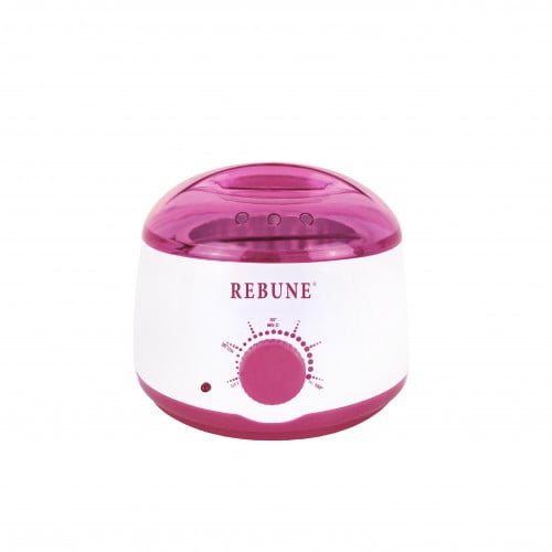 ريبون جهاز شمع مطور - 100 واط - RWH012