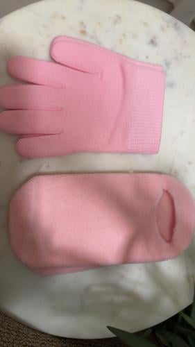 قلفز حراري وشربات حراريه