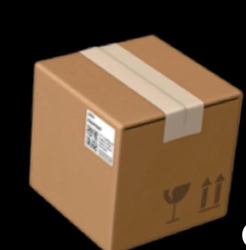 كريم تفتيح الوجه جمله لتاجرات