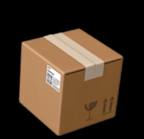 سنفرة الفراوله لتفتيح الفوري