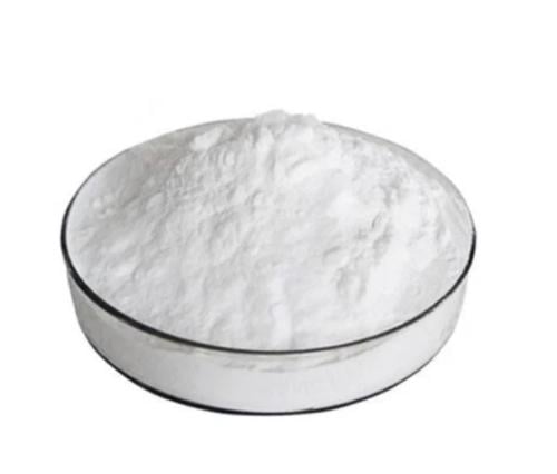 كريم البودرات المُركز