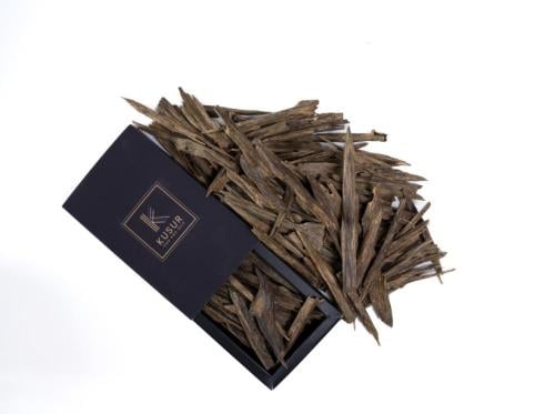 هندي زورا سوبر و دبل سوبر