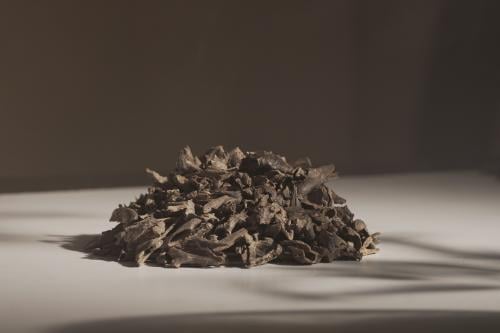 عرض ثمن الموري الهندي كسور رمضان