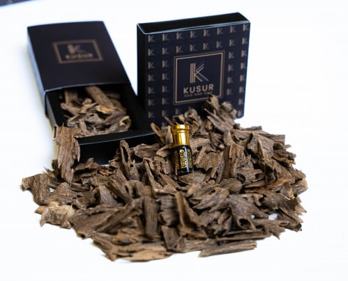 بكج كسور ليميتد