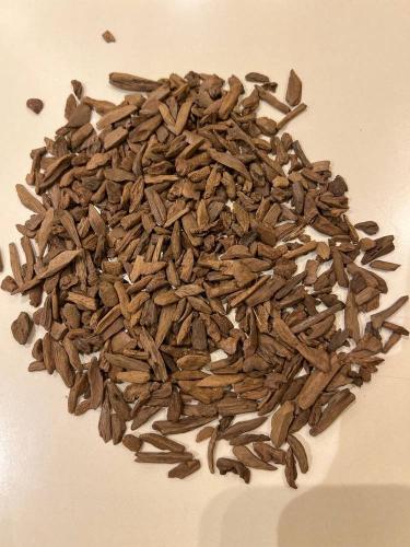 عرض ثمن دقة الموروكي الطبيعي