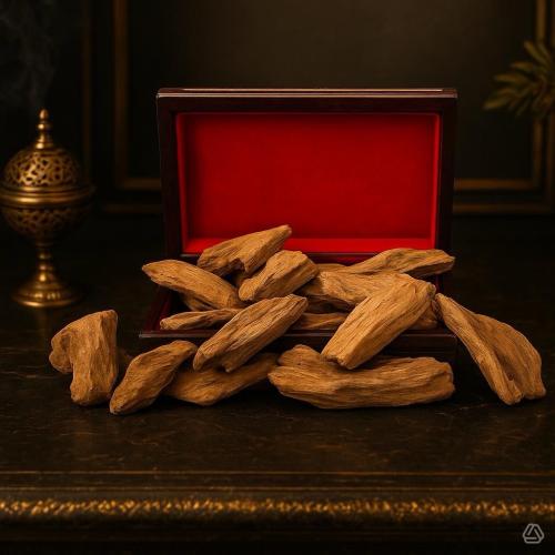 كسور نوادر الموروكي