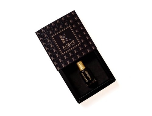 هندي كسور المعتق