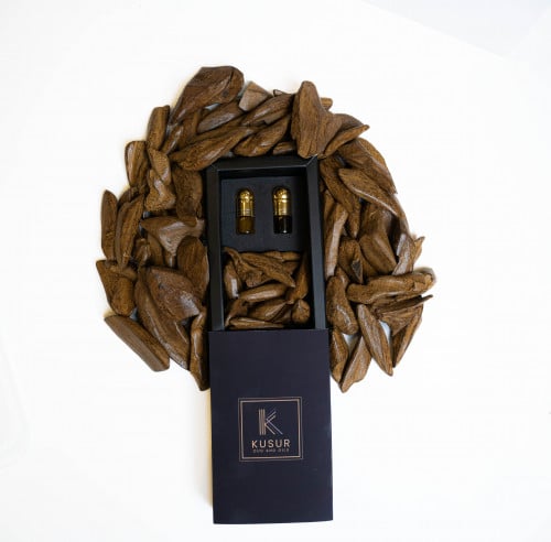 بكج هدية كسور