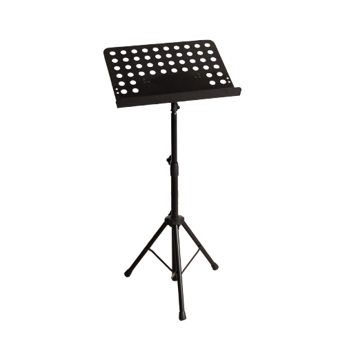 حامل مصحف ونوتة معدني XM-501