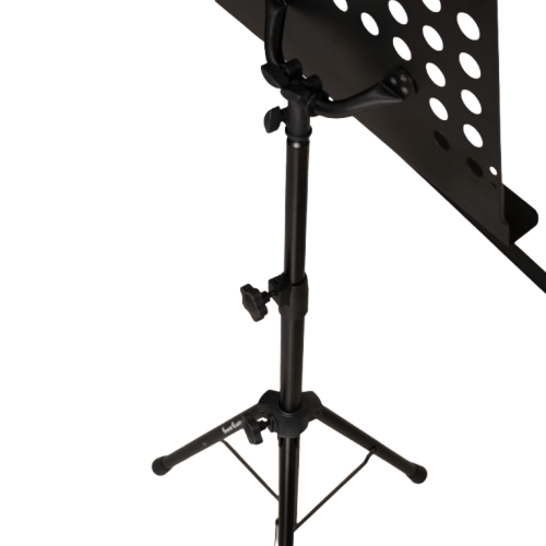 حامل مصحف ونوتة معدني XM-501