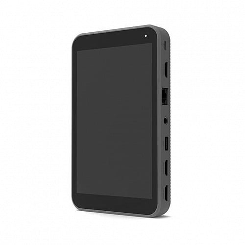 YoloLiv Instream Vertical Live Streaming Encoder a...