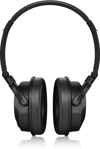 Behringer - HC 2000BNC