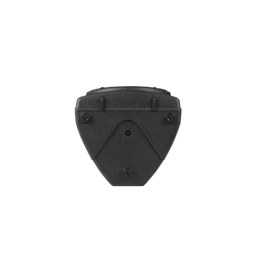 سماعة بيتا ثري الأحترافية مقاس 6 بوصة بقوة 120 واط