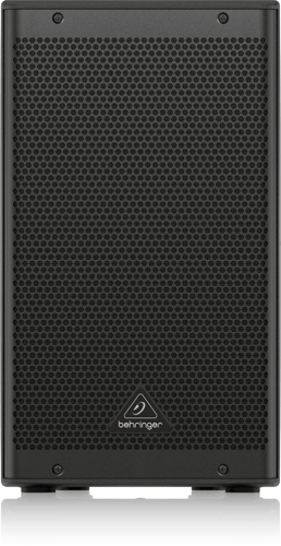 بيهرينجر سماعة بور DR110DSP